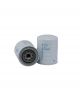 Donaldson Filter P502433