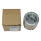 Donaldson Filter P502519