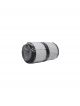 Donaldson Filter P502561