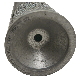 Donaldson Filter P522452