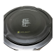 Donaldson Filter P533882