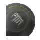 Donaldson Filter P533884