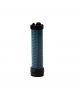 Donaldson Filter P535396