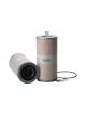Donaldson Filter P550041