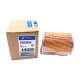 Donaldson Filter P550056