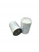 Donaldson Filter P550086