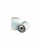 Donaldson Filter P550148