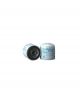Donaldson Filter P550162