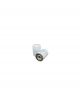 Donaldson Filter P550222