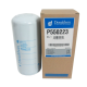 Donaldson Filter P550223