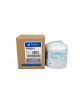 Donaldson Filter P550318