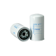 Donaldson Filter P550362