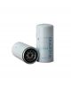 Donaldson Filter P550372