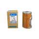 Donaldson Filter P550379