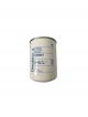 Donaldson Filter P550387