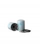 Donaldson Filter P550388