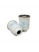 Donaldson Filter P550390