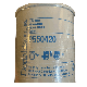 Donaldson Filter P550420