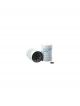 Donaldson Filter P550440