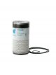 Donaldson Filter P550467