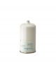 Donaldson Filter P550498