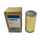 Donaldson Filter P550576