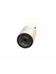 Donaldson Filter P550588