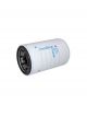 Donaldson Filter P550596