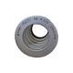 Donaldson Filter P550787