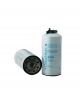 Donaldson Filter P550900