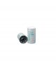 Donaldson Filter P550958