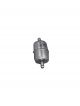 Donaldson Filter P550974