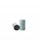Donaldson Filter P551019