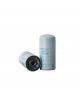 Donaldson Filter P551315