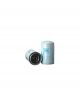 Donaldson Filter P551318