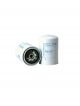 Donaldson Filter P551327