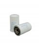 Donaldson Filter P551348