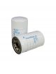 Donaldson Filter P551381