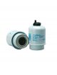 Donaldson Filter P551423
