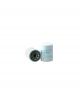 Donaldson Filter P551551