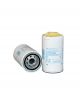 Donaldson Filter P551864