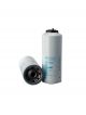 Donaldson Filter P552006
