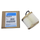 Donaldson Filter P552010