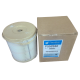 Donaldson Filter P552040
