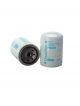 Donaldson Filter P552073
