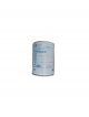 Donaldson Filter P552096