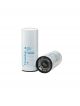 Donaldson Filter P553000