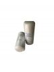 Donaldson Filter P553500