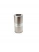 Donaldson Filter P554056