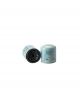Donaldson Filter P554072